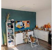 3 Zimmerwohung - 720,00&nbsp;EUR Kaltmiete, ca.&nbsp; 99,00&nbsp;m&sup2; in Wolfenbüttel (PLZ: 38300)