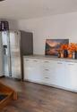 Foto - 3 Zimmer Maisonettenwohnung zur Miete in Wolfenbüttel