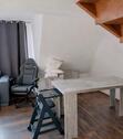 Foto - 3 Zimmer Maisonettenwohnung in Wolfenbüttel
