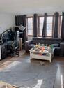 Foto - Maisonettenwohnung in Wolfenbüttel zur Miete