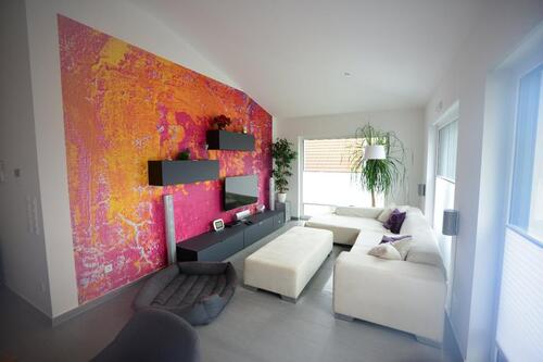 Foto - 3 Zimmer Etagenwohnung zur Miete in Fürth