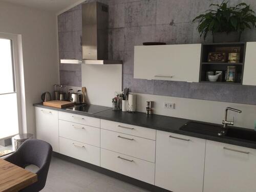 Foto - 3 Zimmer Etagenwohnung in Fürth