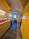 Foto - 2 Zimmer Etagenwohnung zur Miete in Fockbek