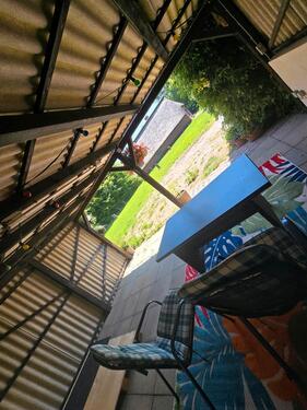 Foto - 