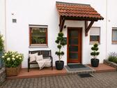 Foto - Reihenmittelhaus zu vermieten in Ansbach Eyb Einfamilienhaus Haus