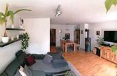 Foto - 5 Zimmer Reihenhaus in Ansbach