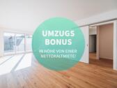 Foto - Elegante Neubau-Wohnung: 4-Zimmer mit zwei Balkonen und stilvoller Einbauküche