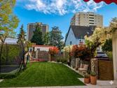 Foto - schöne Doppelhaushälfte - 470.000,00&nbsp;EUR Kaufpreis, ca.&nbsp; 149,00&nbsp;m&sup2;