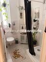 Foto - 3 Zimmer Etagenwohnung zur Miete in Hamburg