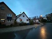 Foto - Einfamilienhaus zu Verkaufen Vermietet Schmalkalden