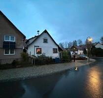 Einfamilienhaus zu Verkaufen Vermietet Schmalkalden