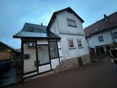 Foto - 6 Zimmer Einfamilienhaus zum Kaufen in Schmalkalden