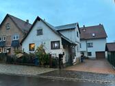 Foto - 6 Zimmer Einfamilienhaus in Schmalkalden