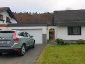 Foto - 4 Zimmer Einfamilienhaus zum Kaufen in Helsa
