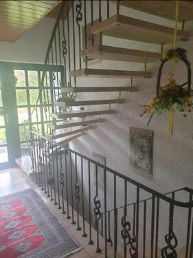 Foto - 4 Zimmer Einfamilienhaus in Helsa