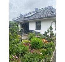 Haus, Doppelhaushälfte in Oberkrämer - Velten