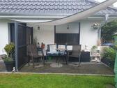 Foto - 4 Zimmer Doppelhaushälfte in Velten
