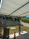 Foto - 5 Zimmer Einfamilienhaus zum Kaufen in Kelheim