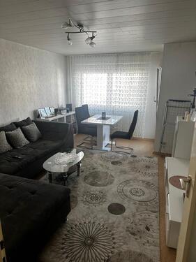 Foto - Eigentumswohnung Wohnung Kapitalanlage Renditeobjekt