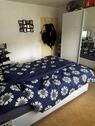 Foto - 3 Zimmer Etagenwohnung zum Kaufen in Heilbronn