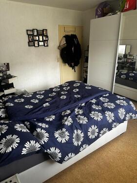 Foto - 3 Zimmer Etagenwohnung zum Kaufen in Heilbronn