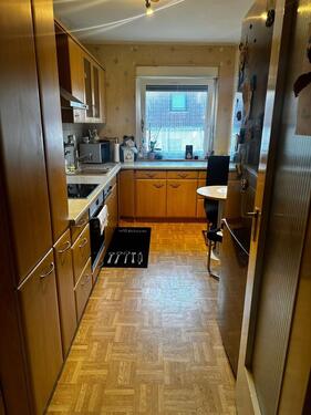 Foto - 3 Zimmer Etagenwohnung in Heilbronn