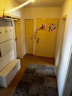 Foto - Etagenwohnung in Heilbronn zum Kaufen