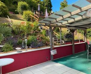 Traumhaus für ihre Familie - 248.000,00&nbsp;EUR Kaufpreis, ca.&nbsp; 144,00&nbsp;m&sup2; in Witzenhausen (PLZ: 37216) Dohrenbach