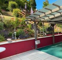 Traumhaus für ihre Familie - 248.000,00&nbsp;EUR Kaufpreis, ca.&nbsp; 144,00&nbsp;m&sup2; in Witzenhausen (PLZ: 37216) Dohrenbach