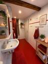 Foto - 6 Zimmer Reihenhaus zum Kaufen in Witzenhausen