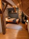 Foto - 6 Zimmer Reihenhaus in Witzenhausen