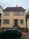 Foto - Reihenhaus in Kleinheubach zum Kaufen