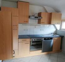 Mietwohnung - 950,00&nbsp;EUR Kaltmiete, ca.&nbsp; 46,00&nbsp;m&sup2; in Stuttgart (PLZ: 70327) Luginsland