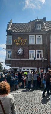 Foto - 
