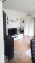 Foto - Etagenwohnung in Herleshausen