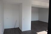 Foto - Etagenwohnung in Hofheim am Taunus