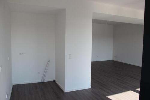 Foto - Etagenwohnung in Hofheim am Taunus