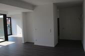 Foto - Etagenwohnung in Hofheim am Taunus zur Miete