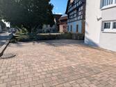 Foto - Stellplätze Außenstellplätze in Scheßlitz zu vermieten