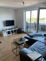 Foto - Etagenwohnung zur Miete in Glückstadt