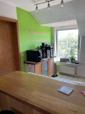 Foto - Etagenwohnung in Glückstadt