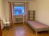 Foto - WG Zimmer Marburg - 300,00 EUR Kaltmiete,