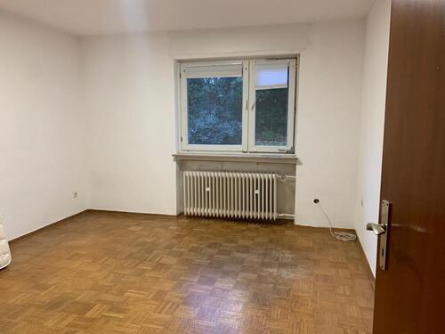 Foto - andere in Marburg