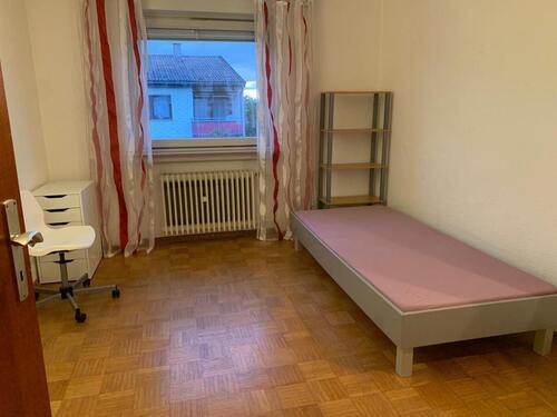 Foto - andere in Marburg zur Miete