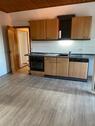 Foto - Quedlinburg- Bad Suderode Harz - 360,00 EUR Kaltmiete,