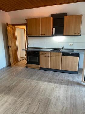 Foto - Quedlinburg- Bad Suderode Harz - 360,00 EUR Kaltmiete,
