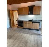 Quedlinburg- Bad Suderode Harz - 360,00 EUR Kaltmiete, in Quedlinburg (PLZ: 06485) Gernrode