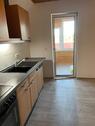Foto - Etagenwohnung zur Miete in Quedlinburg