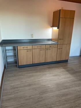 Foto - Etagenwohnung in Quedlinburg