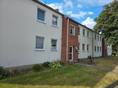 Foto - Gemütliche 1-Zimmer-Wohnung mit ca. 34,85m² Wohnfläche